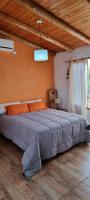 Casa con 1 Camera da Letto