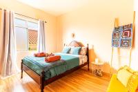 Maison 3 Chambres