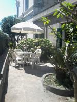Villa Antonietta - B&B