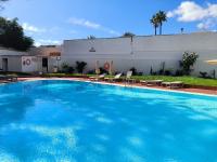Suite Yumbo - B&B