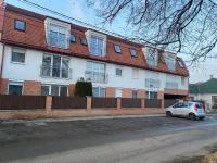 Apartman-Romance - B&B