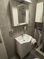 Studio Apartment for rent in Budva - B&B