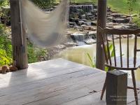 Luxury Treehouse Khaoyai - B&B
