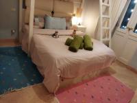 Down-Town Kafr El Gouna 1-Bd Ground Floor - Ferienwohnung