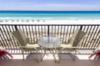 Emerald Towers West 3004 - Sandcastle Retreat - B&B Fort Walton Beach