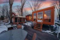 Le Yogi - B&B