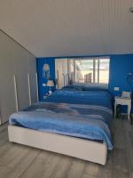 Apartamento de 2 dormitorios