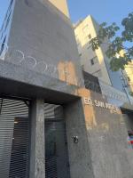 LK Grajaú 7 - B&B Belo Horizonte