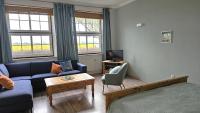 Appartement - Begane Grond