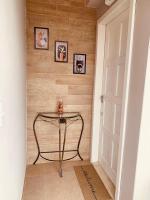 kitnet dos Sonhos - B&B Florianópolis