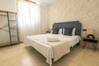 Grande apartamento familiar - B&B Seville