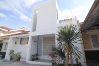 Kyoto House - KBP with Onsen style pool, Warm water, Near Parahyangan Golf - B&B Padalarang