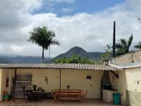 CanTinho das Helenas - Martim de Sá - B&B