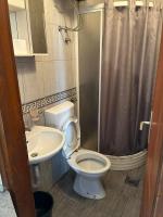 Apartmani Kojovic - Ferienwohnung Igalo, Herceg Novi