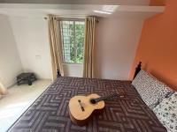 Budget Doppelzimmer