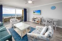 Pelican Isle 202 - B&B