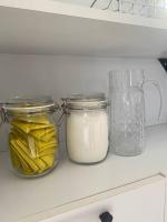 Islamic Homestay Kuantan Puteri Kempadang - B&B Kuantan