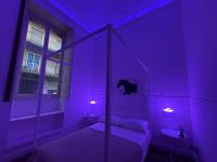 W Like Apartment on hert of city center - B&B Catania