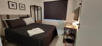 Estilo e conforto - Chambres d’hôtes