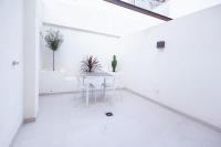Studio with Terrace