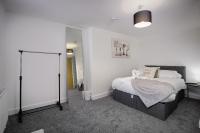 Blackpool Abode - Shaw Heights - B&B