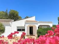 Casa del Barco with pool and stunning views - B&B