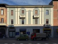 La Casa Del Pittore -Centro Storico- - B&B