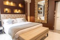 Adelaide Suite Dreams - B&B Roma