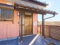 KandoStay 九十九里パークガーデン - Ferienwohnung Ichinomiya