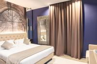 Chambre Triple de Luxe