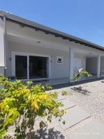 Casa de Praia na Armacao - B&B