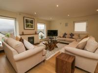 Whimhowe - B&B Windermere