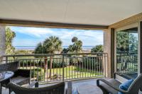 466 Captains Walk - B&B Hilton Head