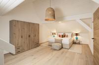 Appartement en Duplex