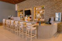 Apartamentos Luxury Frente al Mar - AR Rentals - B&B