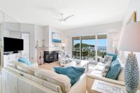 504 Barrington Arms - Bed and Breakfast Hilton Head Island