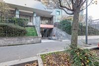 StayEasy SantaGiulia - M3 Metro - Center in 20 mins - Chambres d’hôtes Milan