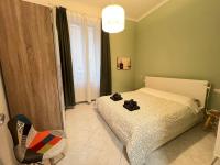La Casa di Lidia - Bocconi - B&B