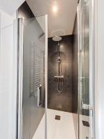 Petit Loft centre-ville - B&B Épernay