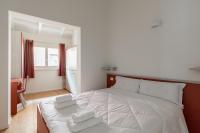 Casa Gini Apartments - The View - Chambres d’hôtes Bologne