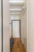 Casa Gini Apartments - The View - B&B Bologna
