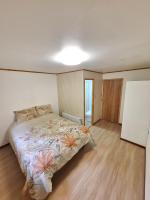 Cabañas y Hostel Praga - B&B Puerto Varas