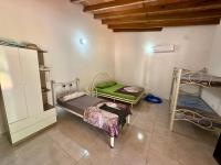 Quinta Tranquilandia - B&B Piribebuy