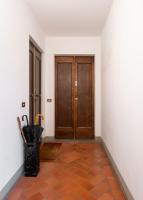 Via Santa Reparata, 1 - 2nd floor - Stunning and Spacious 10 min to Historic Center - Chambres d'hôtes Florence