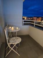 Apartman Paulina - B&B