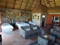 The Aloes - B&B Waterford