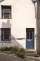 Gorgeous Cottage Parking Short Walk to Beach - B&B Gorran Haven