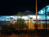 TM guest house 2 - B&B
