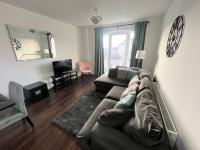 Cathedral View Apartments - Bed and Breakfast