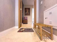 CocoBay - Apartamento Cabo Frio - B&B
